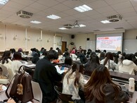 2026.01.02 交換留學說明會照片