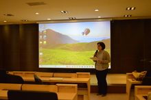 2026.03.12 交換留學分享會