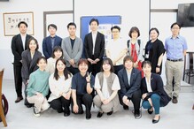 2025.05.13 日本熊本企業就職博覽會