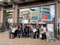 2026.05.19 日本熊本多家企業就業博覽會
