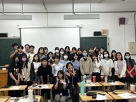 2026.05.10-05.17 大阪產業大學日語教育實習與文化交流